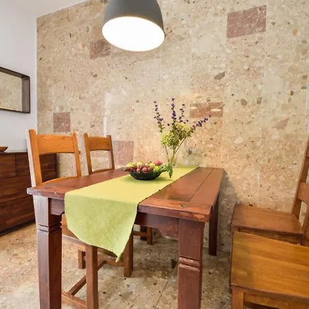 Holiday home Holiday Home Divas Bibinje