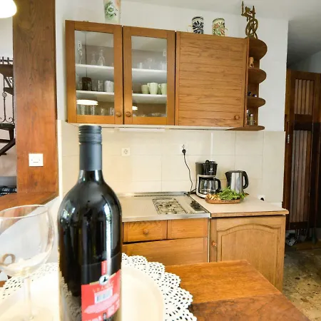 Holiday Home Divas Holiday home