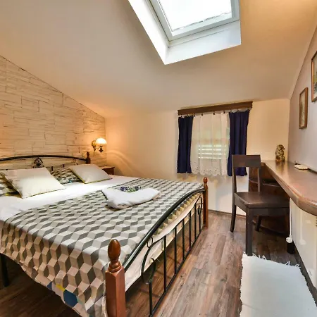 Holiday Home Divas Holiday home