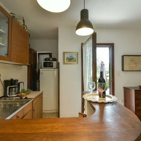 Holiday Home Divas Holiday home