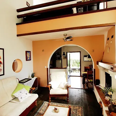 Holiday Home Divas * Bibinje