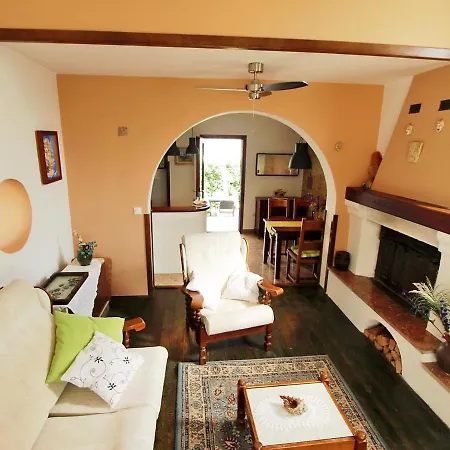 Holiday Home Divas Bibinje