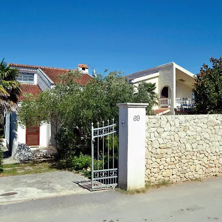 Holiday Home Divas Holiday home